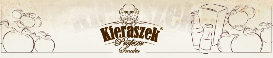 logo%20kieraszek